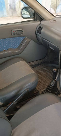 suzuki-cultus-vxl-200607-big-12