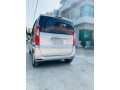honda-n-box-small-2