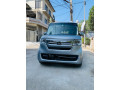 honda-n-box-small-1
