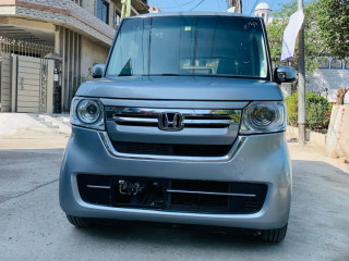 honda-n-box
