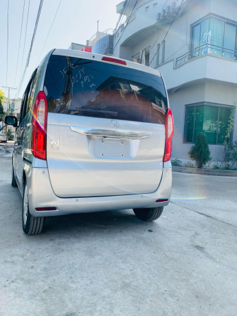 honda-n-box-big-2