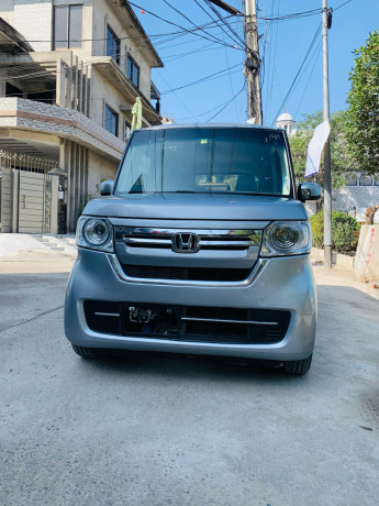 honda-n-box-big-1