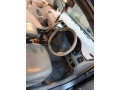 toyota-corolla-gli-2010-small-4