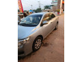 toyota-corolla-gli-2010-small-1