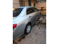 toyota-corolla-gli-2010-small-10