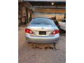 toyota-corolla-gli-2010-small-7