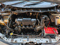 toyota-corolla-gli-2010-small-5