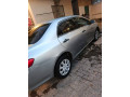 toyota-corolla-gli-2010-small-8