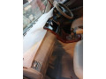 toyota-corolla-gli-2010-small-6