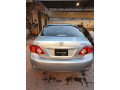 toyota-corolla-gli-2010-small-9