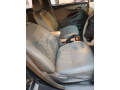 toyota-corolla-gli-2010-small-3