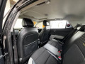 kia-stonic-ex-2022-model-small-18