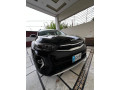 kia-stonic-ex-2022-model-small-2