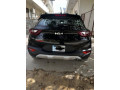 kia-stonic-ex-2022-model-small-1