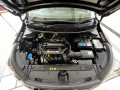 kia-stonic-ex-2022-model-small-6
