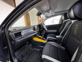 kia-stonic-ex-2022-model-small-11