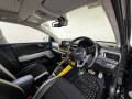 kia-stonic-ex-2022-model-small-7