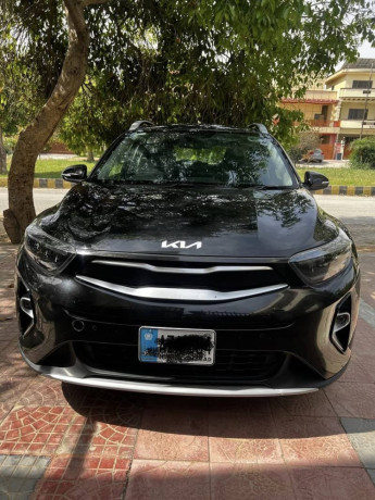 kia-stonic-ex-2022-model-big-0