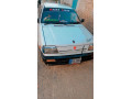 suzuki-khyber-2007-small-0