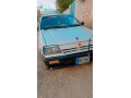 suzuki-khyber-2007-small-1