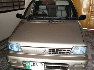 suzuki-mehran-vxr-2018