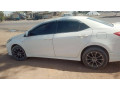 toyota-corolla-gli-2015-small-3