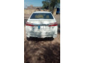 toyota-corolla-gli-2015-small-1