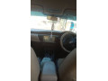 toyota-corolla-gli-2015-small-2