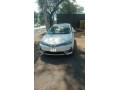 toyota-corolla-gli-2015-small-0