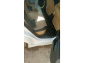toyota-corolla-gli-2015-small-5