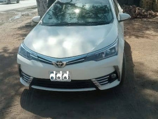 toyota-corolla-gli-2015