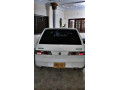 suzuki-cultus-vxr-2011-small-7