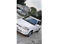 suzuki-cultus-vxr-2011-small-3