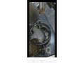suzuki-cultus-vxr-2011-small-11