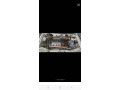 suzuki-cultus-vxr-2011-small-9