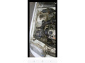 suzuki-cultus-vxr-2011-small-8