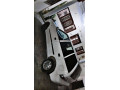 suzuki-cultus-vxr-2011-small-6