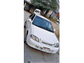 suzuki-cultus-vxr-2011-small-5