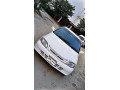 suzuki-cultus-vxr-2011-small-4