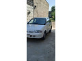 suzuki-cultus-vxr-2011-small-1