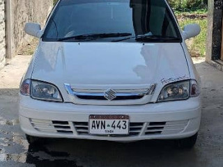 suzuki-cultus-vxr-2011