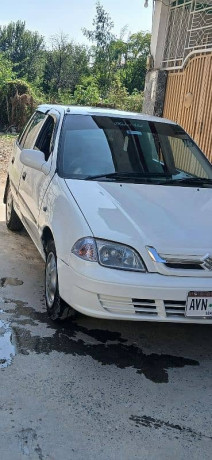 suzuki-cultus-vxr-2011-big-2