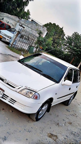 suzuki-cultus-vxr-2011-big-3