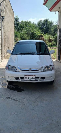 suzuki-cultus-vxr-2011-big-0