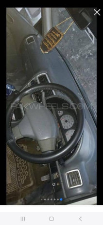 suzuki-cultus-vxr-2011-big-11