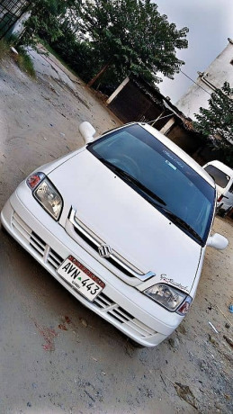 suzuki-cultus-vxr-2011-big-4