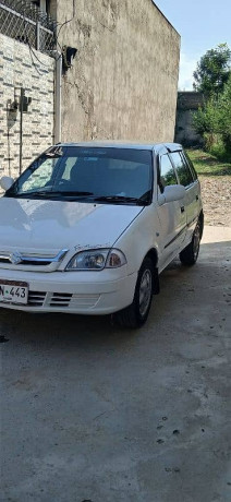 suzuki-cultus-vxr-2011-big-1