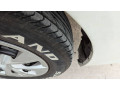 toyota-corolla-xli-2009-small-4