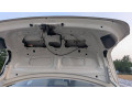 toyota-corolla-xli-2009-small-7
