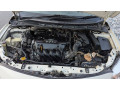 toyota-corolla-xli-2009-small-3